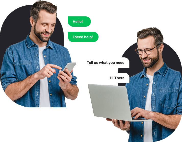 مميزات برامج منصة مهام