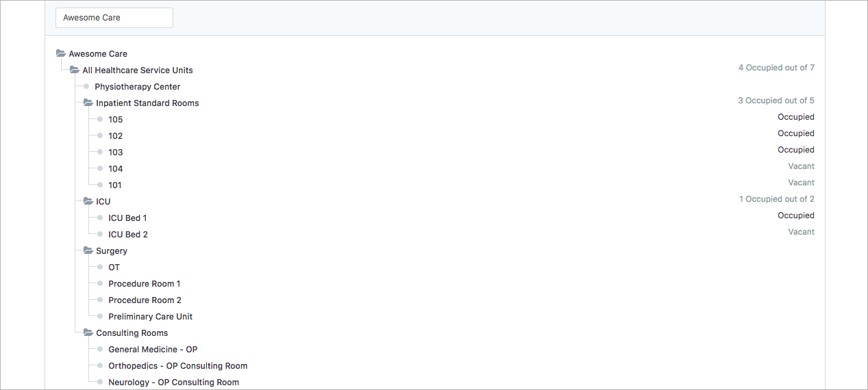 واجهة سهلة الاستخدام