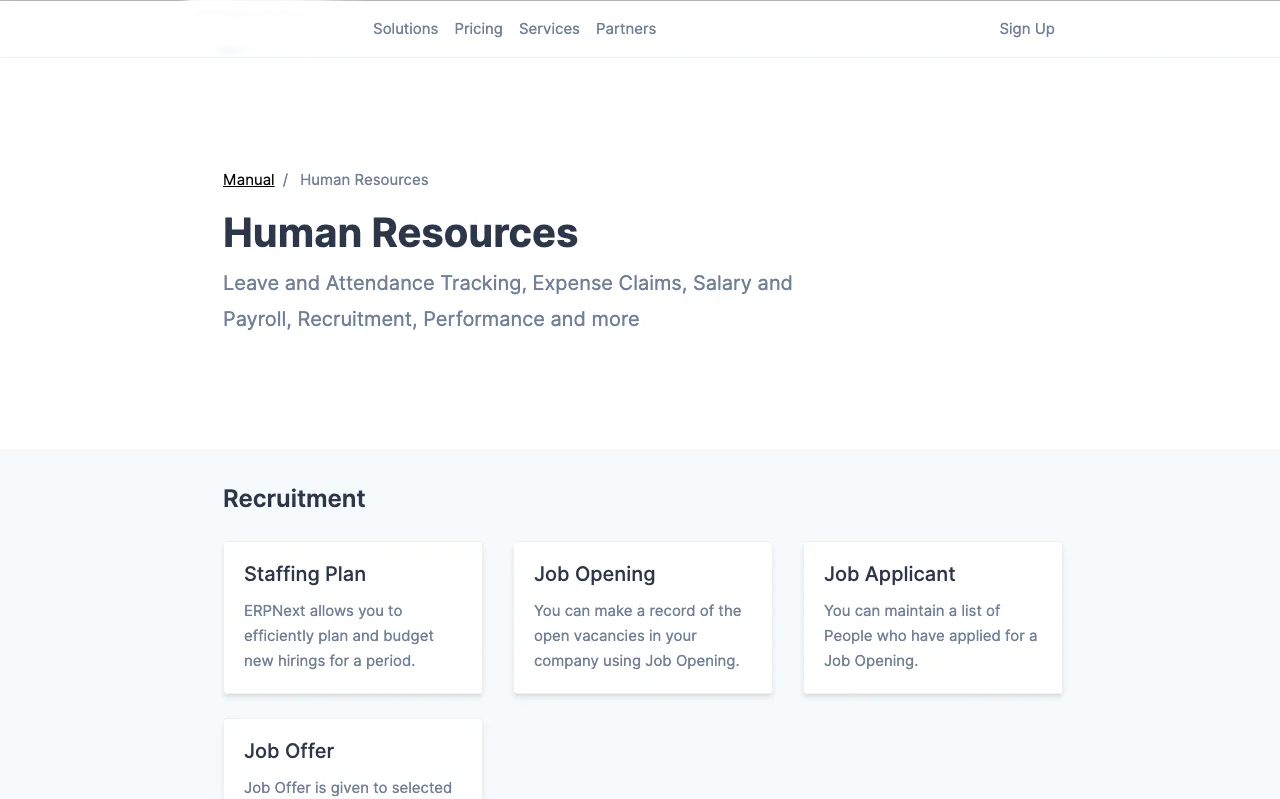 Self-Initiated Onboarding and Implementation