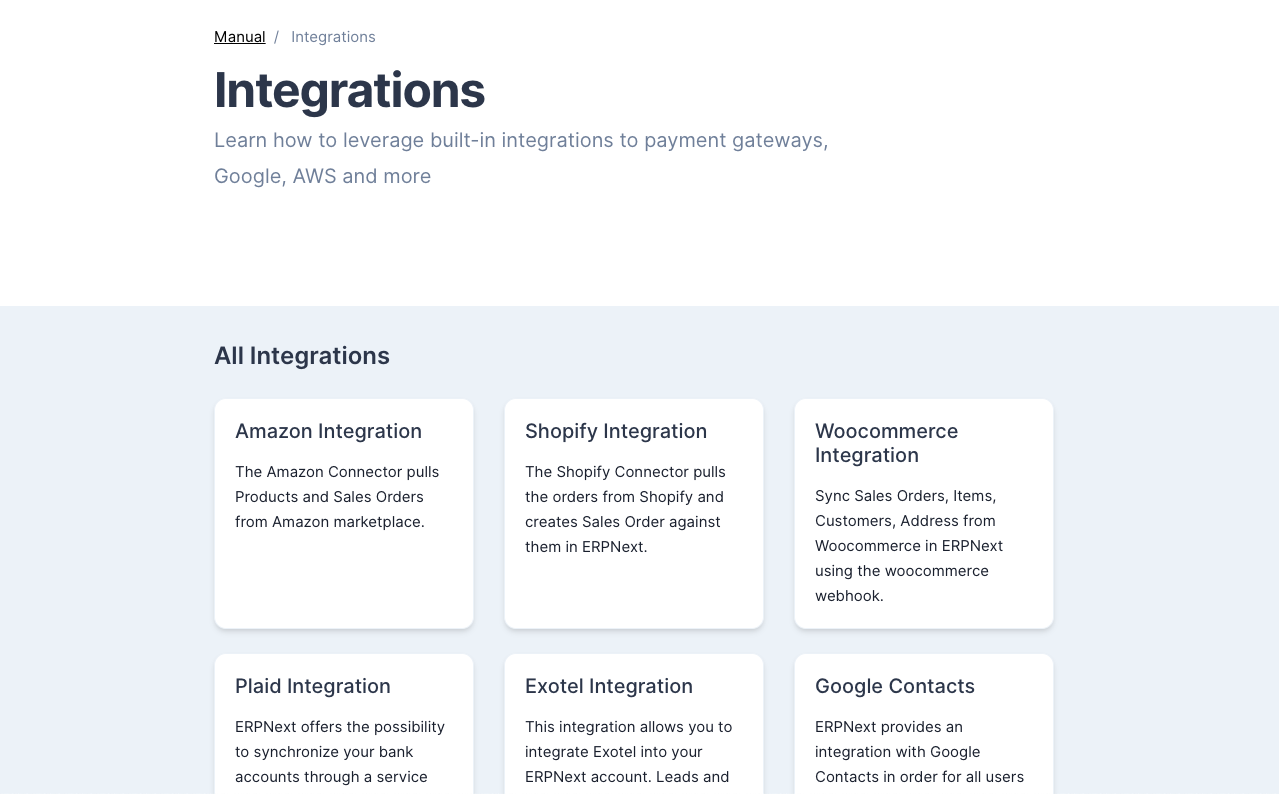 المبيعات المتعددة القنوات
