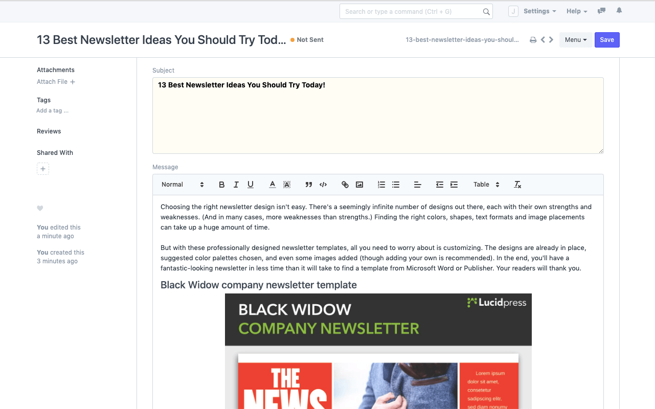 التسويق الرقمي