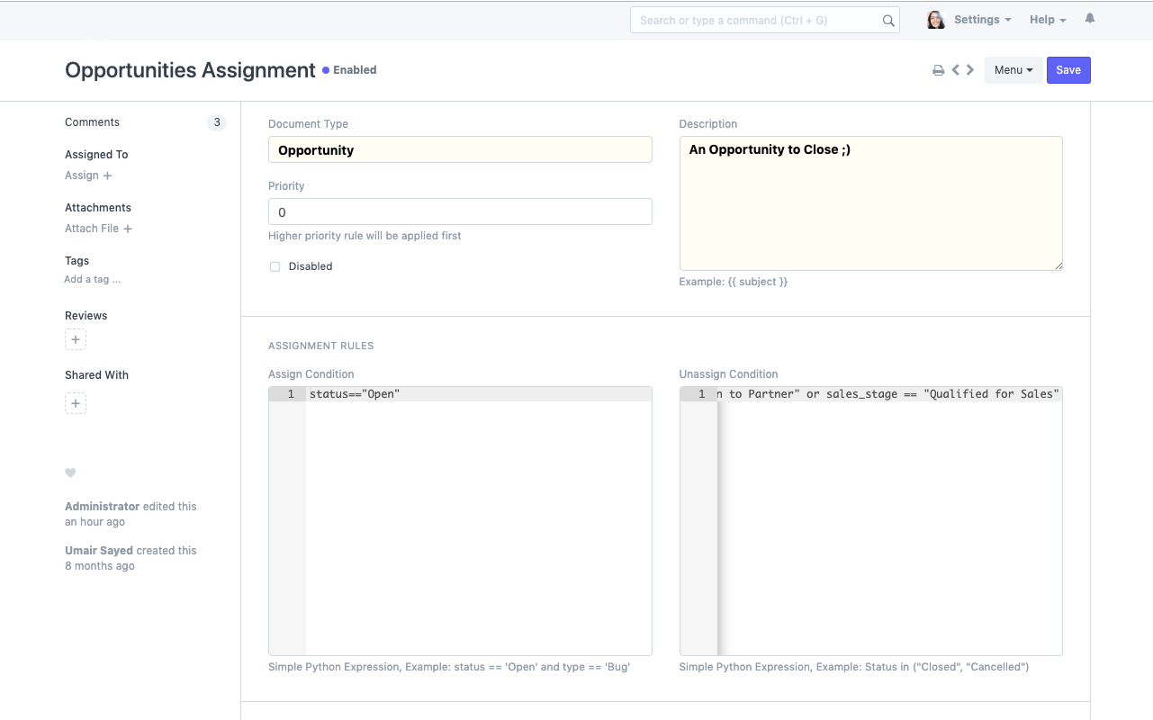 تمكن من اتمام مهامك اليومية بشكل آلي