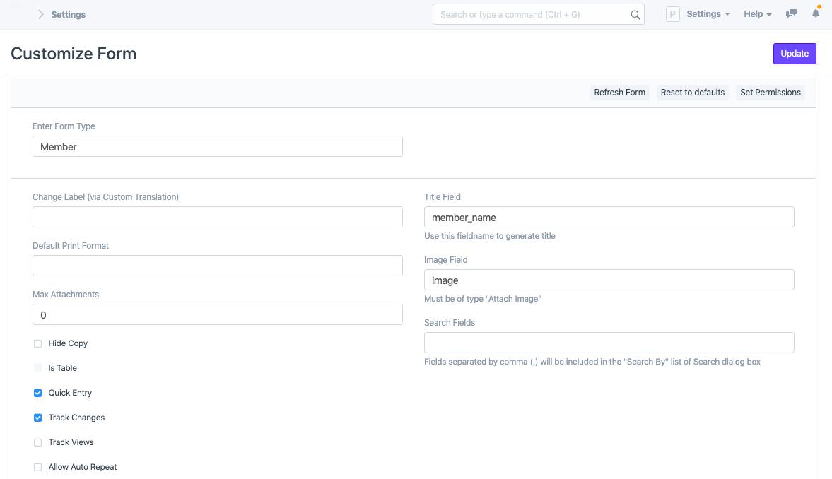 تصميم وإدارة البرامج